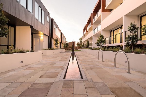 about-us-melbourne-commercial-tilers