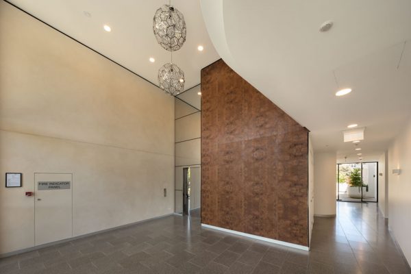gallery-commercial-tilers-melbourne-2