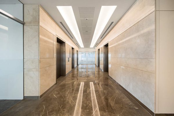 gallery-commercial-tilers-melbourne