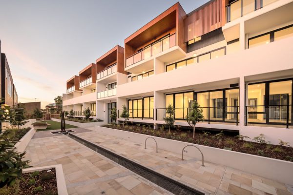 gallery-melbourne-commercial-tiler