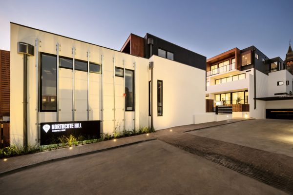 gallery-melbourne-commercial-tilers-3