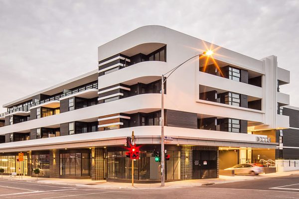 gallery-melbourne-commercial-tilers-5