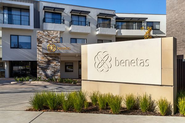 Benetas_Heidelberg_004