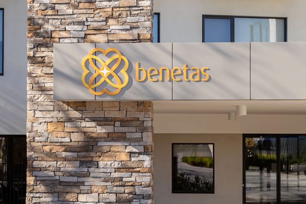 Benetas_Heidelberg_005