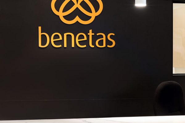 Benetas_Heidelberg_007