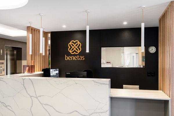 Benetas_Heidelberg_008