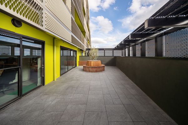 Flemington5