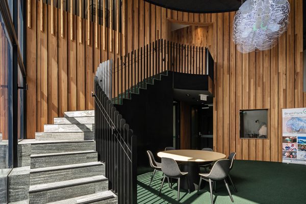 Monash-Brain-Park-1