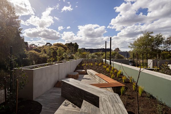 Monash-Brain-Park-2