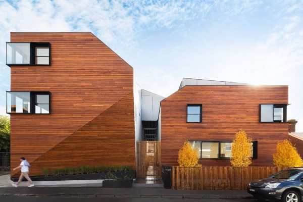 EBP_APshutters_YorkSt_Townhouses-3590 01 web