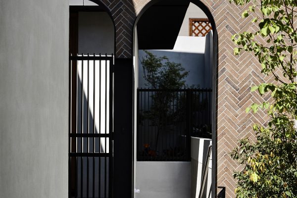 KNA_KooyongApt028 -