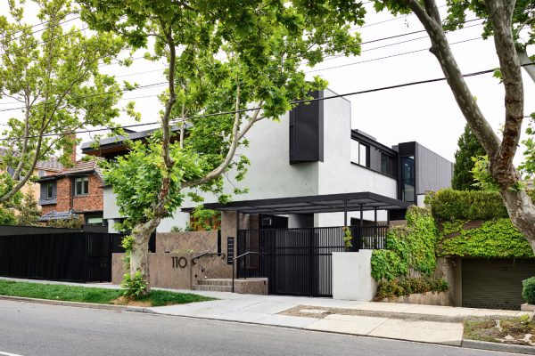 KooyongRd_Apts