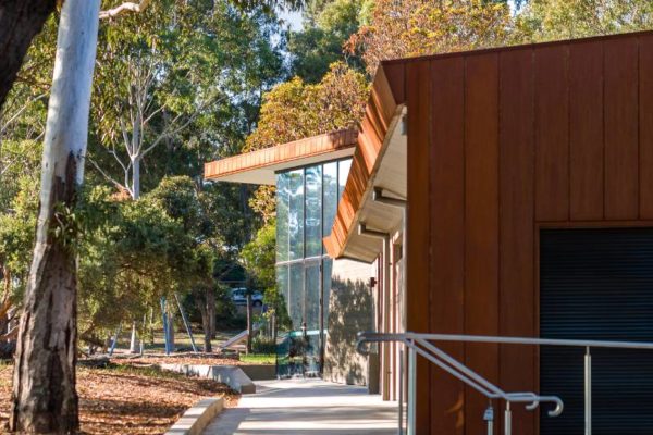 RTP_20190607_Cheltenham Pavillion_0124-300dpi_ProRGB-Edit-72dpi_2000px