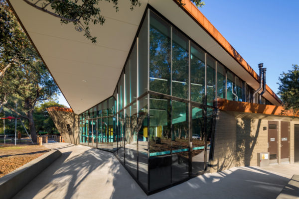 RTP_20190607_Cheltenham Pavillion_0311-300dpi_ProRGB-Edit-72dpi_2000px