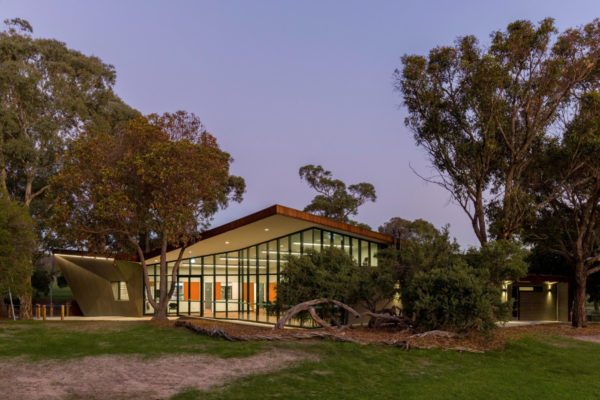 RTP_20190607_Cheltenham Pavillion_0579-300dpi_ProRGB-Edit-72dpi_2000px V2