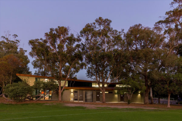 RTP_20190607_Cheltenham Pavillion_0586-Edit-72dpi_2000px V2