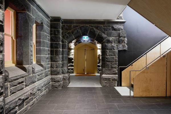 ARM and Lloyd_St Judes Church_©Tatjana Plitt_0085