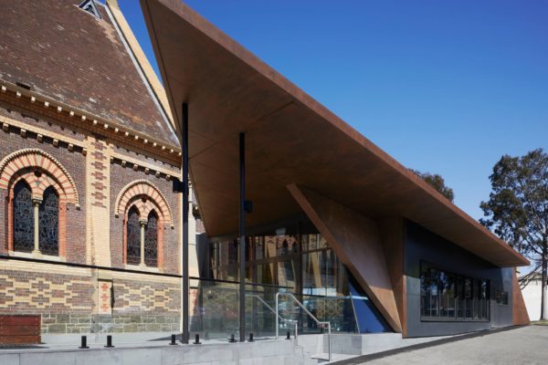 ARM and Lloyd_St Judes Church_©Tatjana Plitt_0275