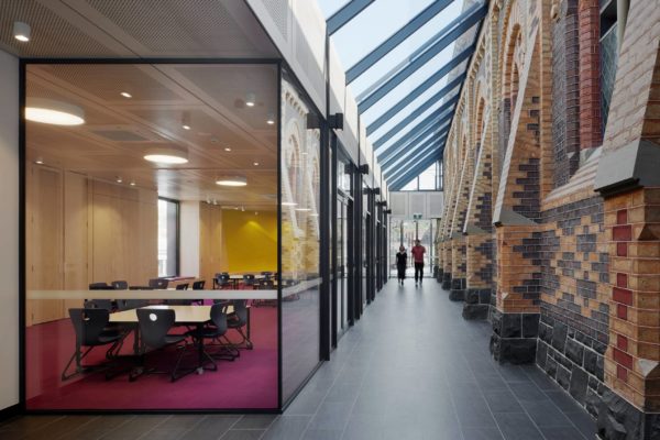 ARM and Lloyd_St Judes Church_©Tatjana Plitt_0706