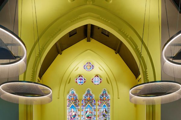 ARM and Lloyd_St Judes Church_©Tatjana Plitt_0833