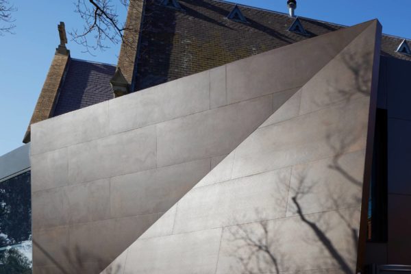 ARM and Lloyd_St Judes Church_©Tatjana Plitt_1448