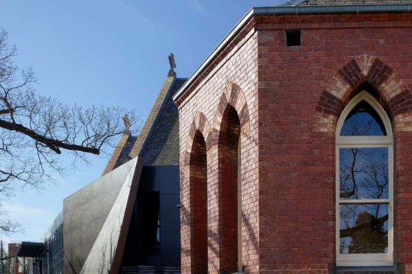 ARM and Lloyd_St Judes Church_©Tatjana Plitt_1567 a