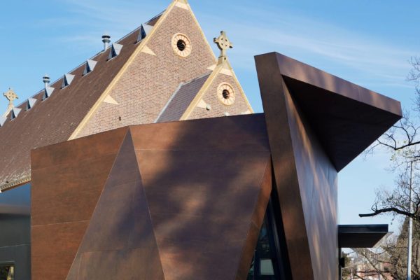 ARM and Lloyd_St Judes Church_©Tatjana Plitt_1666(1)