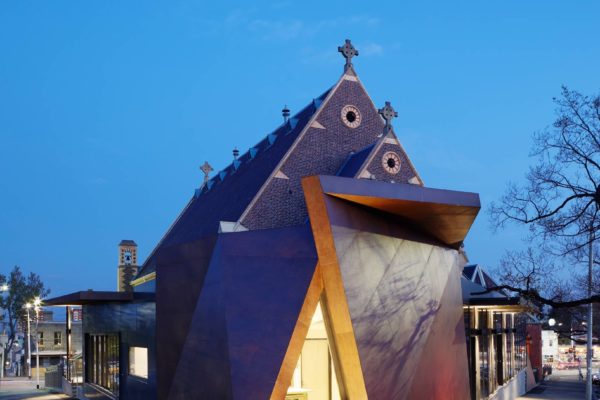 ARM and Lloyd_St Judes Church_©Tatjana Plitt_2051