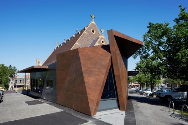 ARM and Lloyd_St Judes Church_©Tatjana Plitt_2609