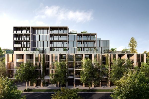 V01_Exterior_Martin Street_small
