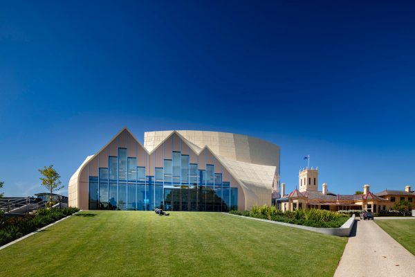 20210126 ARM St Leonards__JG_1848 lo res