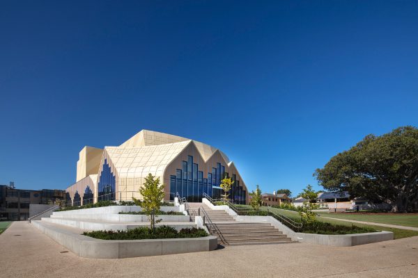 20210126 ARM St Leonards__JG_1862 lo res