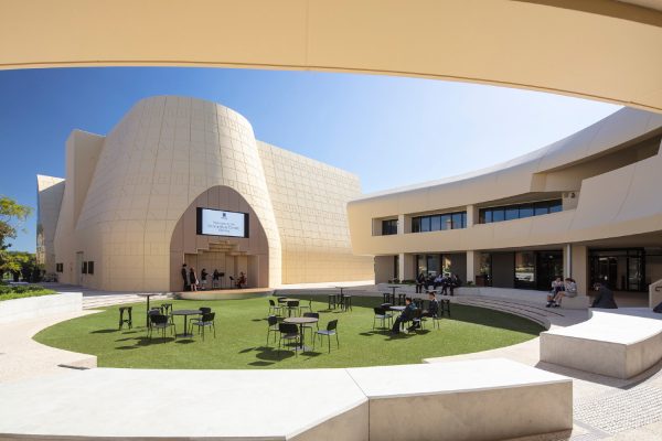 20210126 ARM St Leonards__JG_1976 lo res