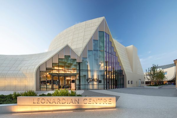 20210126 ARM St Leonards__JG_2429 lo res