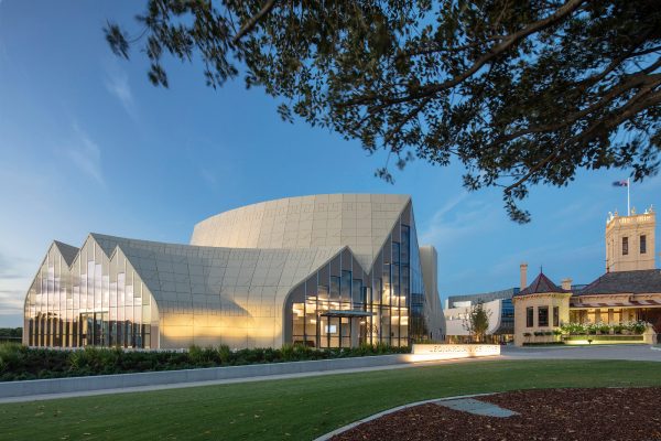 20210126 ARM St Leonards__JG_2510 lo res