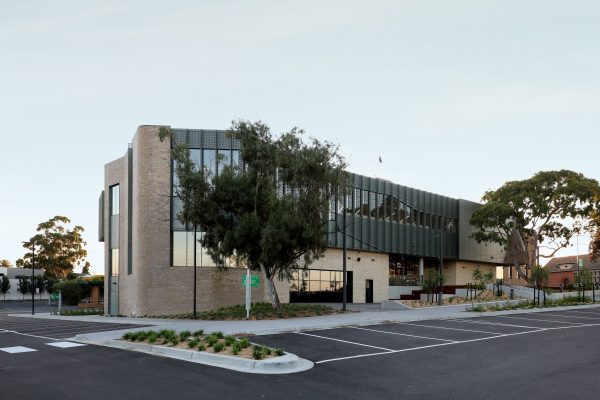 stevevidovic_IvanhoeLibrary03